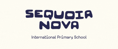 SEQUOIA NOVA